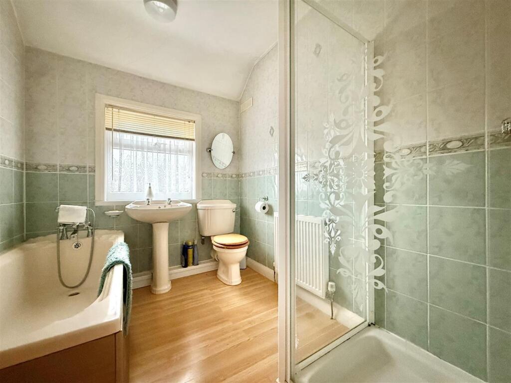 Additional image 6 of Woodbourne Road, Smethwick, West Midlands