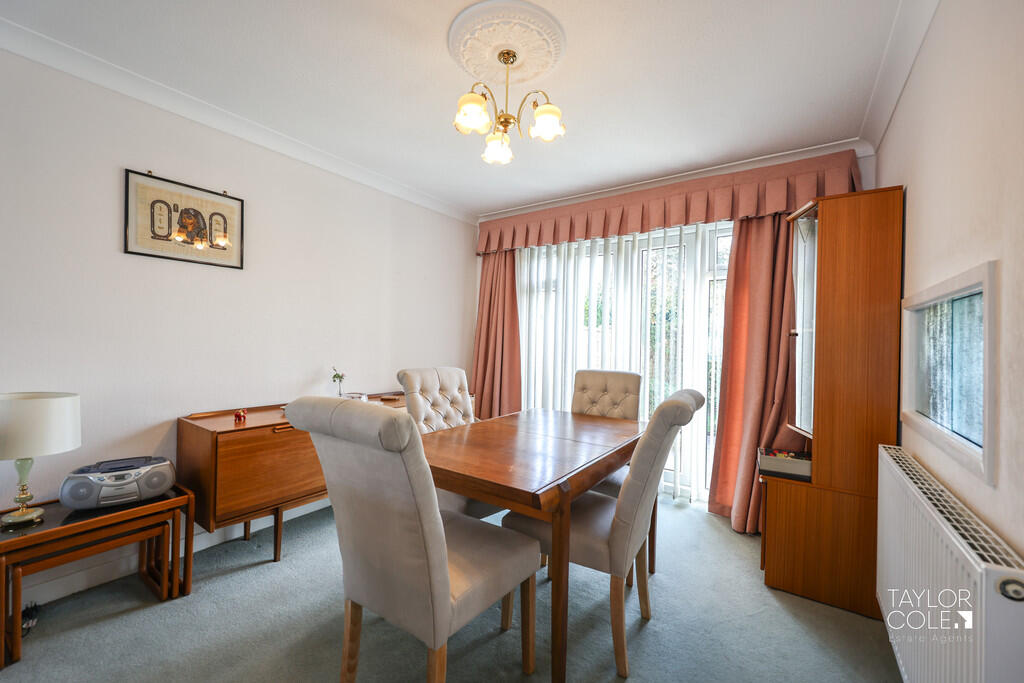 Additional image 6 of Norton Close, Tamworth