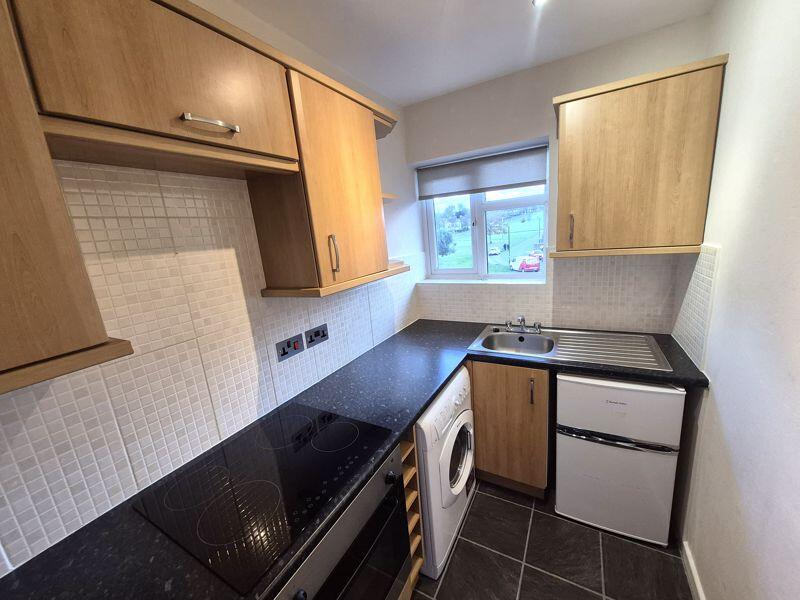 Additional image 5 of Elmwood Court, Sutton Oak Road, Sutton Coldfield B73 6SS