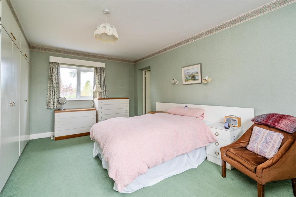 Additional image 13 of Brueton Avenue, Solihull