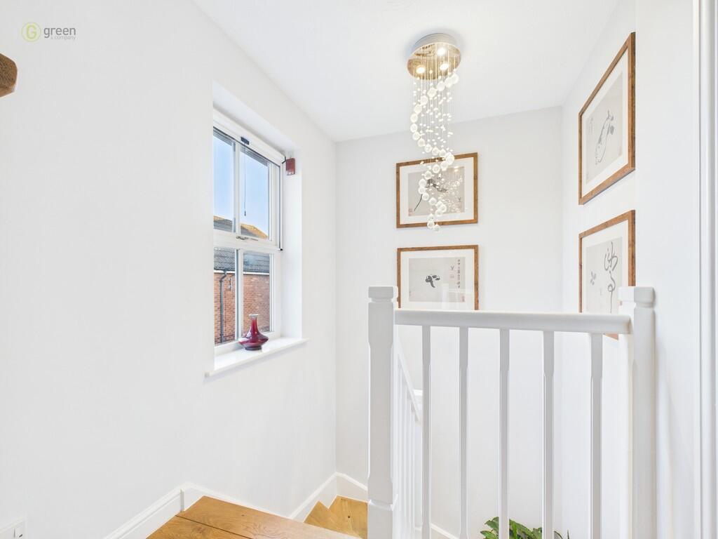 Additional image 12 of Saracen Drive, Sutton Coldfield