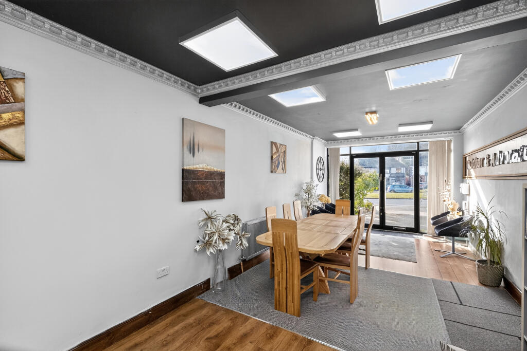 Additional image 12 of Stechford Lane, Birmingham, B8