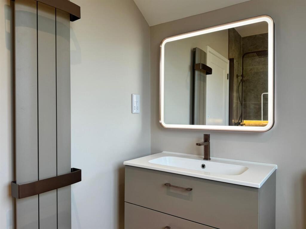 Additional image 26 of Springfield Crescent, Sutton Coldfield, B76 2SS