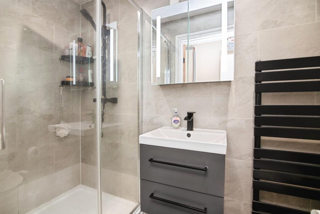 Additional image 10 of Mildred Way, Rowley Regis