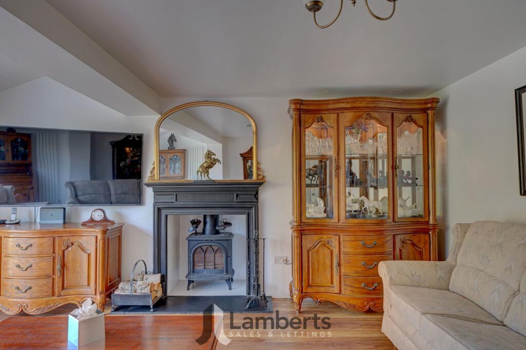 Additional image 30 of Bromsgrove Road, Studley, B80