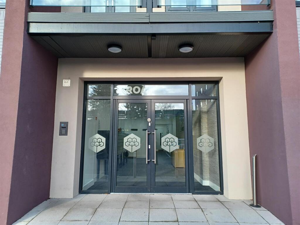 Additional image 15 of Broadoaks, Streetsbrook Road, Solihull