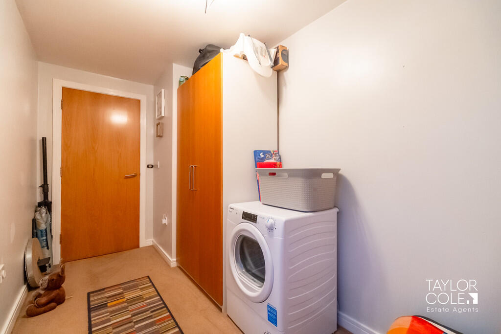 Additional image 13 of Bonehill Road, Tamworth