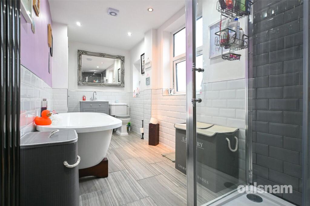 Additional image 23 of Park Road, Bearwood, West Midlands, B67