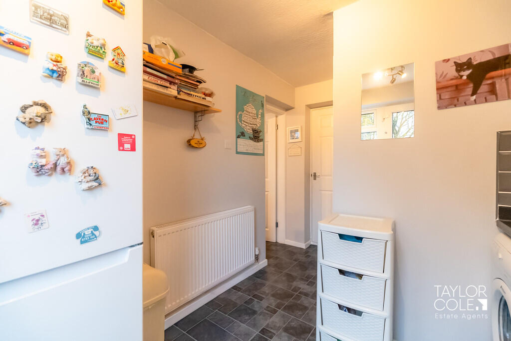 Additional image 16 of St. Andrews, Tamworth