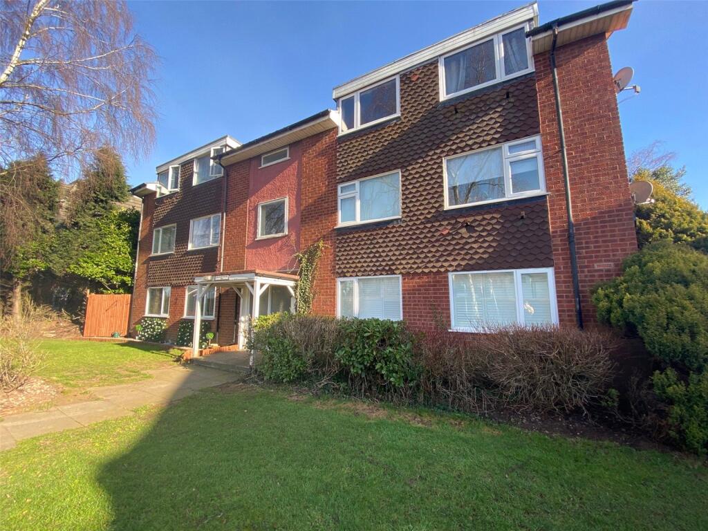 Additional image 6 of Graham House, Chester Road, Streetly, Sutton Coldfield, B74