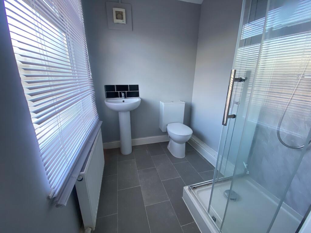 Additional image 8 of Coppice View Road, Sutton Coldfield. B73 6UE