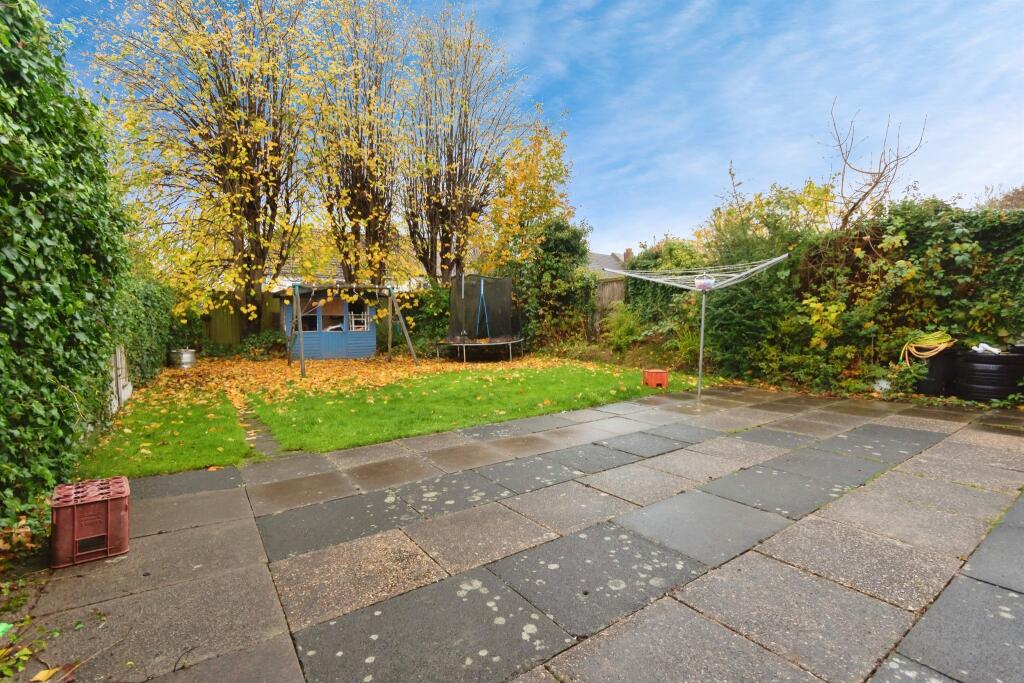 Additional image 17 of Hawthorn Croft, Oldbury