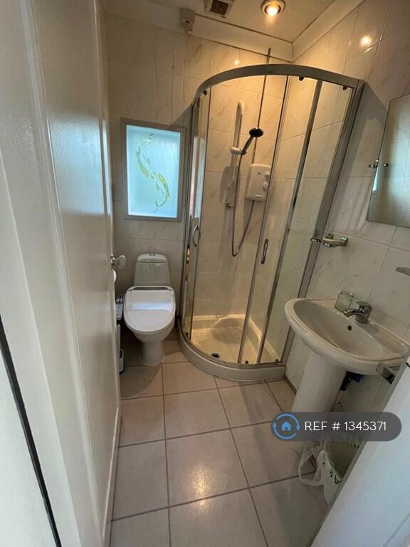 Additional image 4 of Newnham Rise, Shirley, Solihull, B90