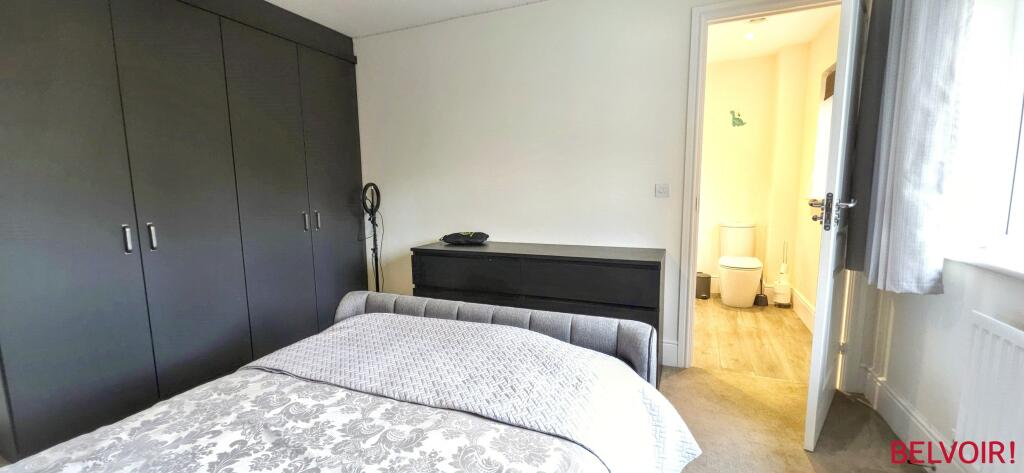 Additional image 13 of Alton Close, Amington, B77