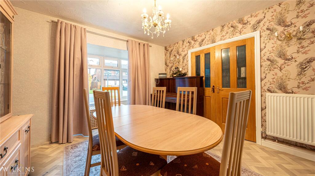 Additional image 13 of Longleat, Tamworth, Staffordshire, B79