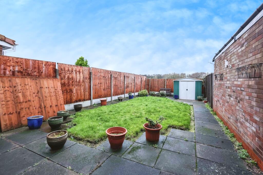 Additional image 13 of Titford Road, OLDBURY