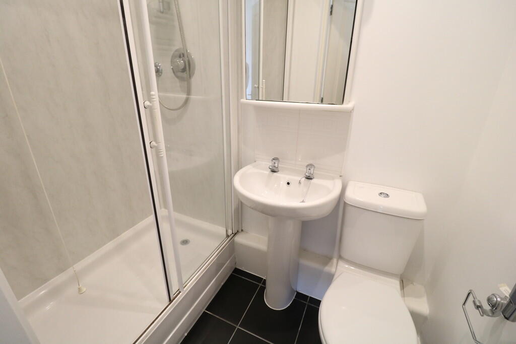 Additional image 11 of Tudor Coppice, Solihull