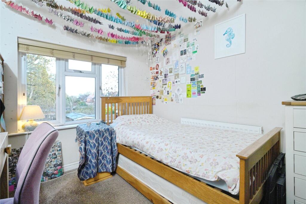 Additional image 14 of Verstone Road, Shirley, Solihull, West Midlands, B90