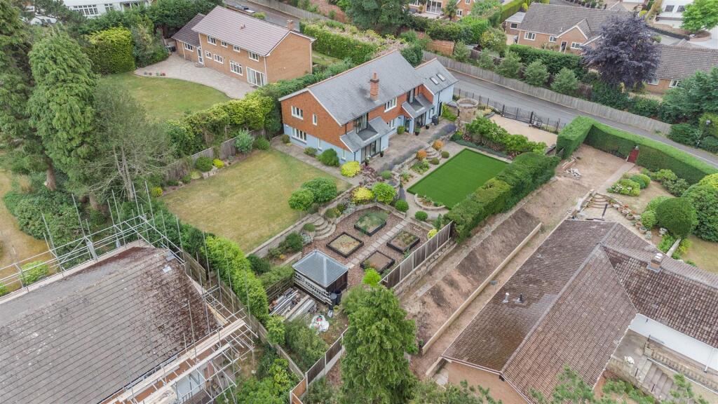 Additional image 35 of The Moorlands, Sutton Coldfield