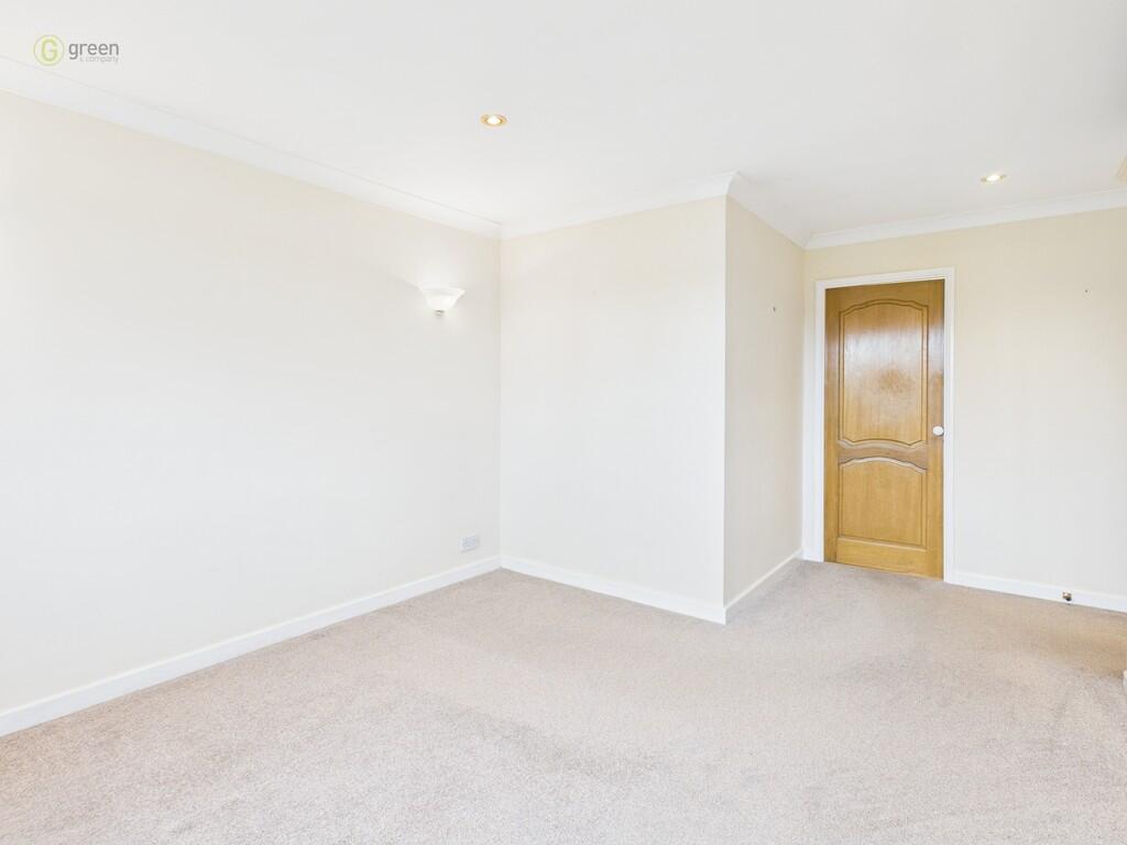 Additional image 33 of Braemar Road, Boldmere