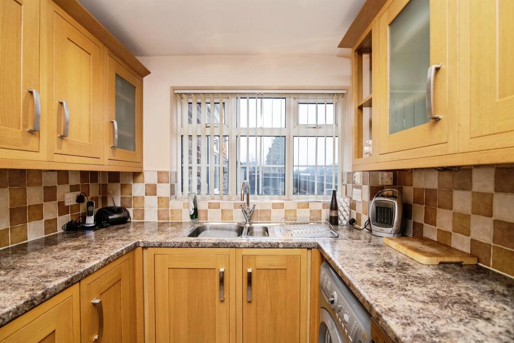 Additional image 10 of Hill Top, WEST BROMWICH