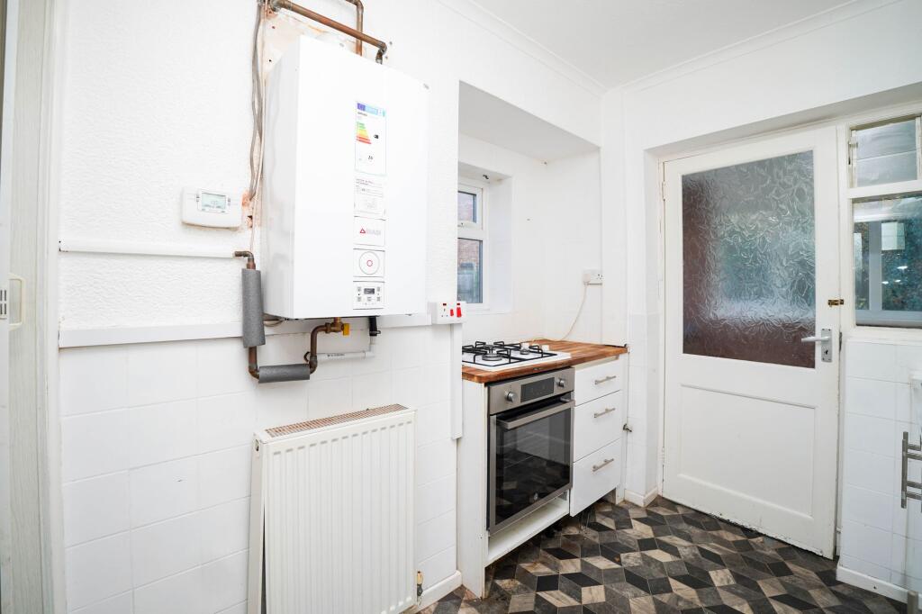 Additional image 8 of Summerfield Road, Solihull, B92