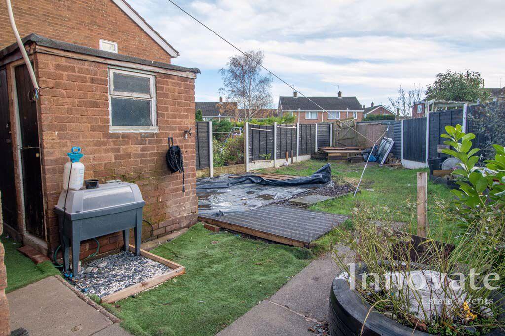 Additional image 9 of Witley Crescent, Oldbury