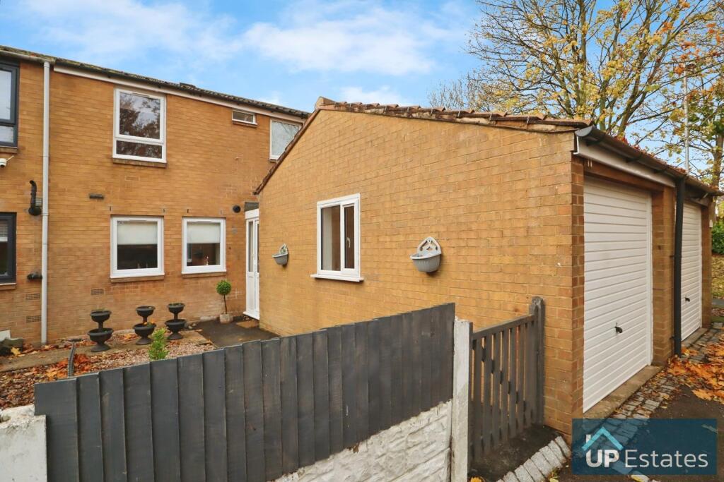 Additional image 16 of Saffron, Tamworth