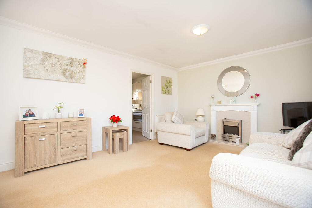 Additional image 4 of Rowan Gardens, Polesworth