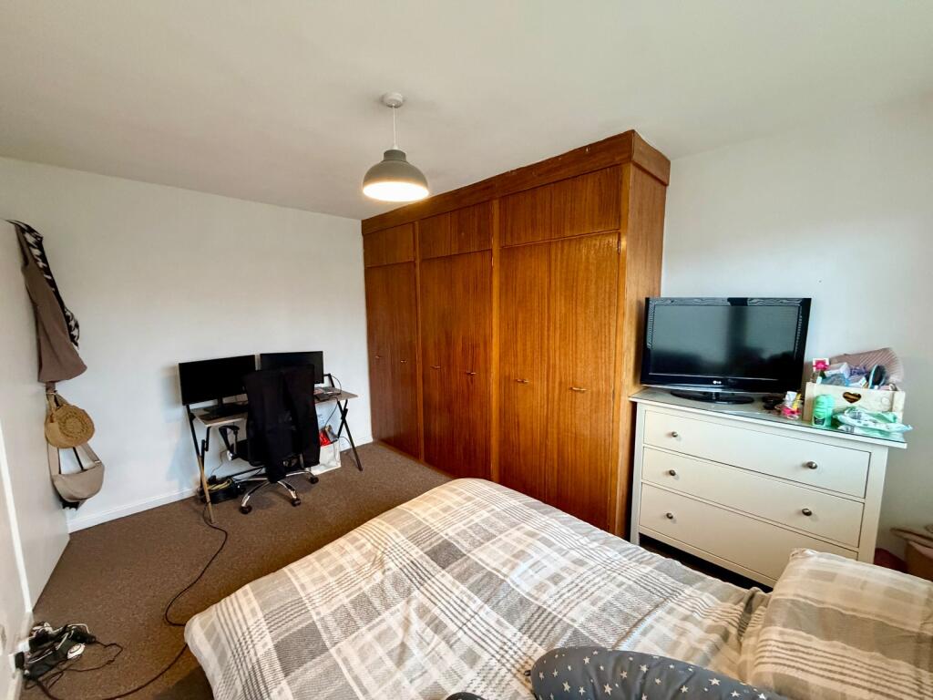 Additional image 7 of Ulverley Green Road, Solihull, West Midlands, B92