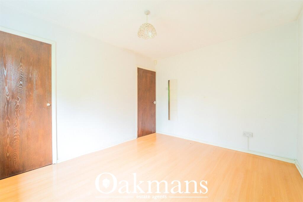 Additional image 10 of Maywell Drive, Solihull, B92