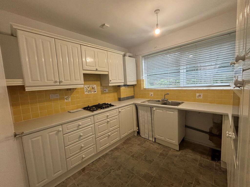 Additional image 10 of Four Oaks Road, Sutton Coldfield