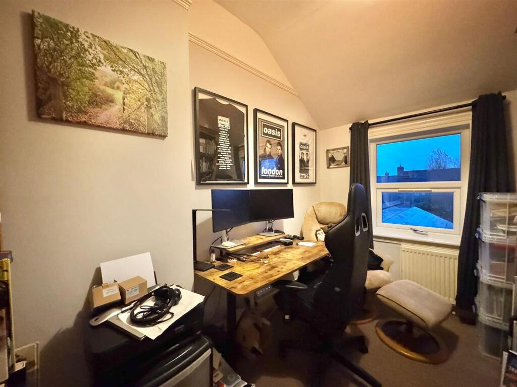 Additional image 16 of Walmley Road, Sutton Coldfield