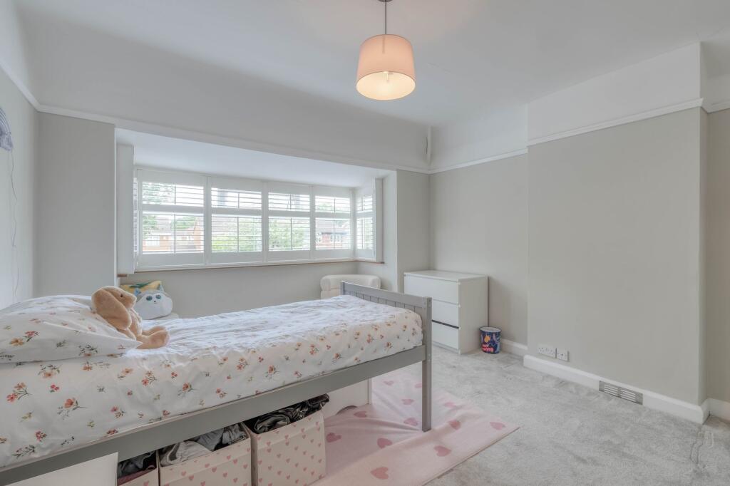 Additional image 16 of Damson Lane, Solihull, B92