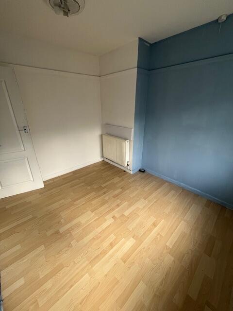 Additional image 14 of Brisbane Road, Smethwick