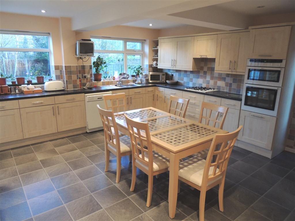 Additional image 14 of White House Way, Solihull