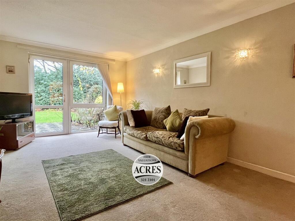 Additional image 6 of Homehall House, Sutton Coldfield