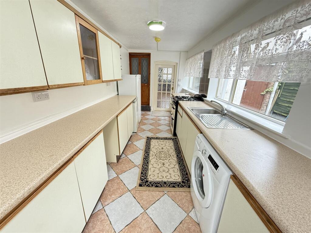 Additional image 4 of Broomfield, Smethwick