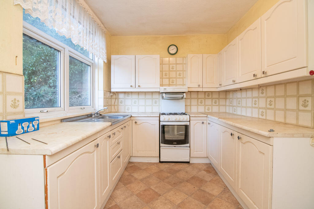 Additional image 6 of Oak Road, WEST BROMWICH, B70 8HP