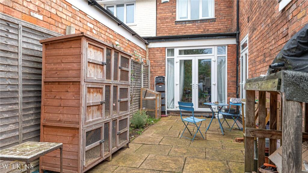 Additional image 37 of Royal Road, Sutton Coldfield, West Midlands, B72