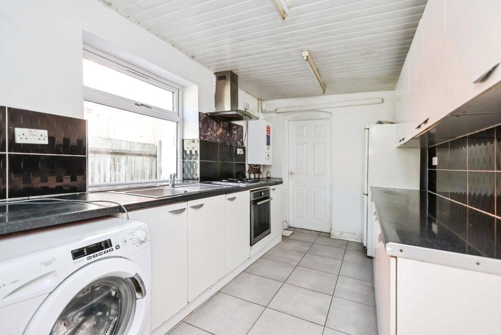 Additional image 8 of Washwood Heath Road, BIRMINGHAM, West Midlands, B8