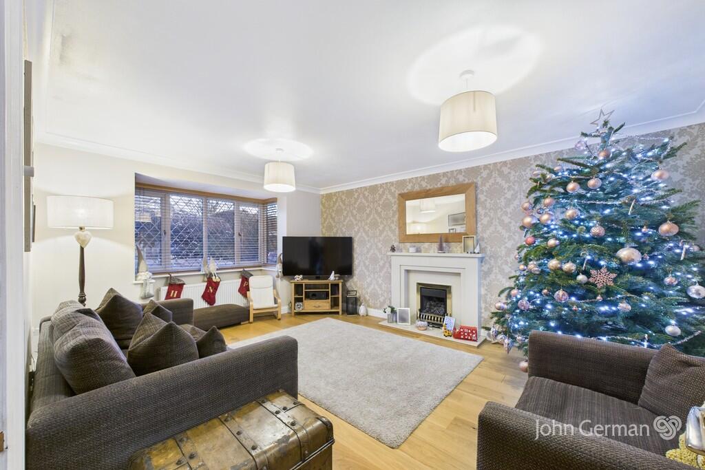 Additional image 7 of Blakeways Close, Edingale, Tamworth