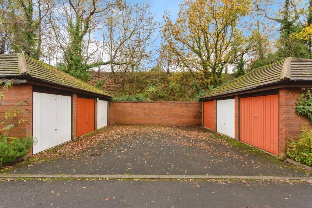 Additional image 13 of Princes Way, Solihull