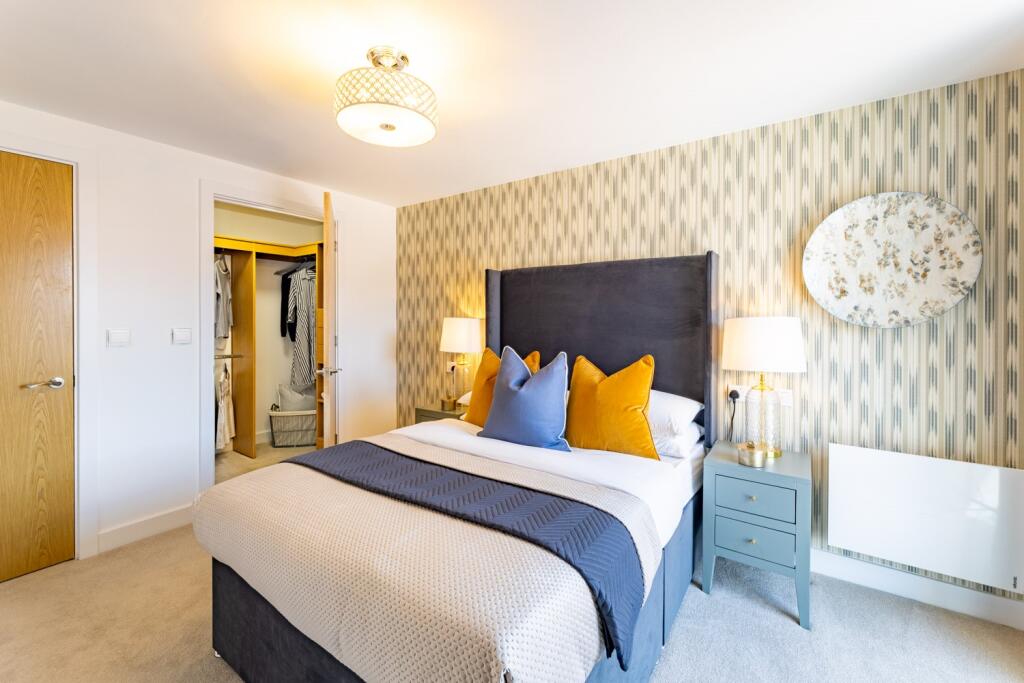 Additional image 15 of Connaught Close,
Shirley,
B90