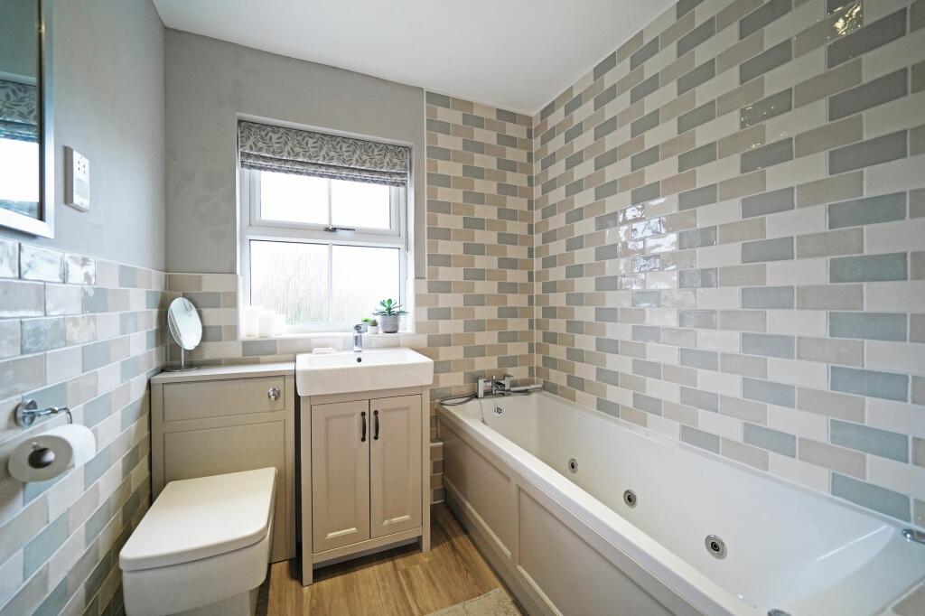 Additional image 14 of Chipstone Close, Solihull, B91