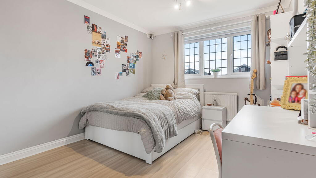 Additional image 18 of Shooters Hill, Sutton Coldfield, B72 1HX