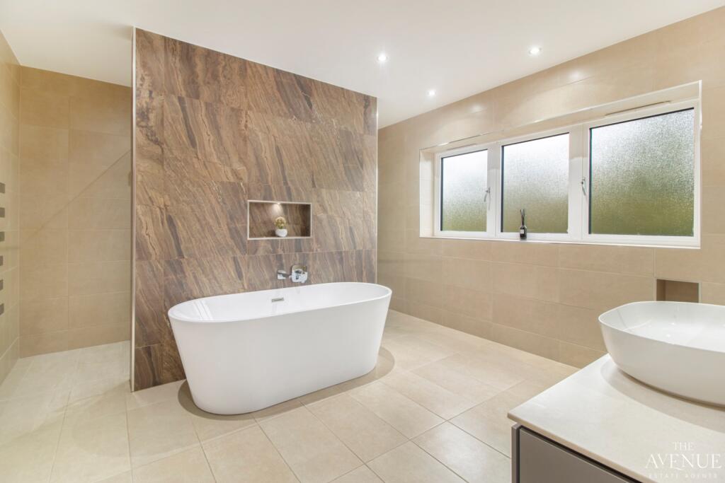 Additional image 16 of Streetsbrook Road, Solihull, B91 1QZ