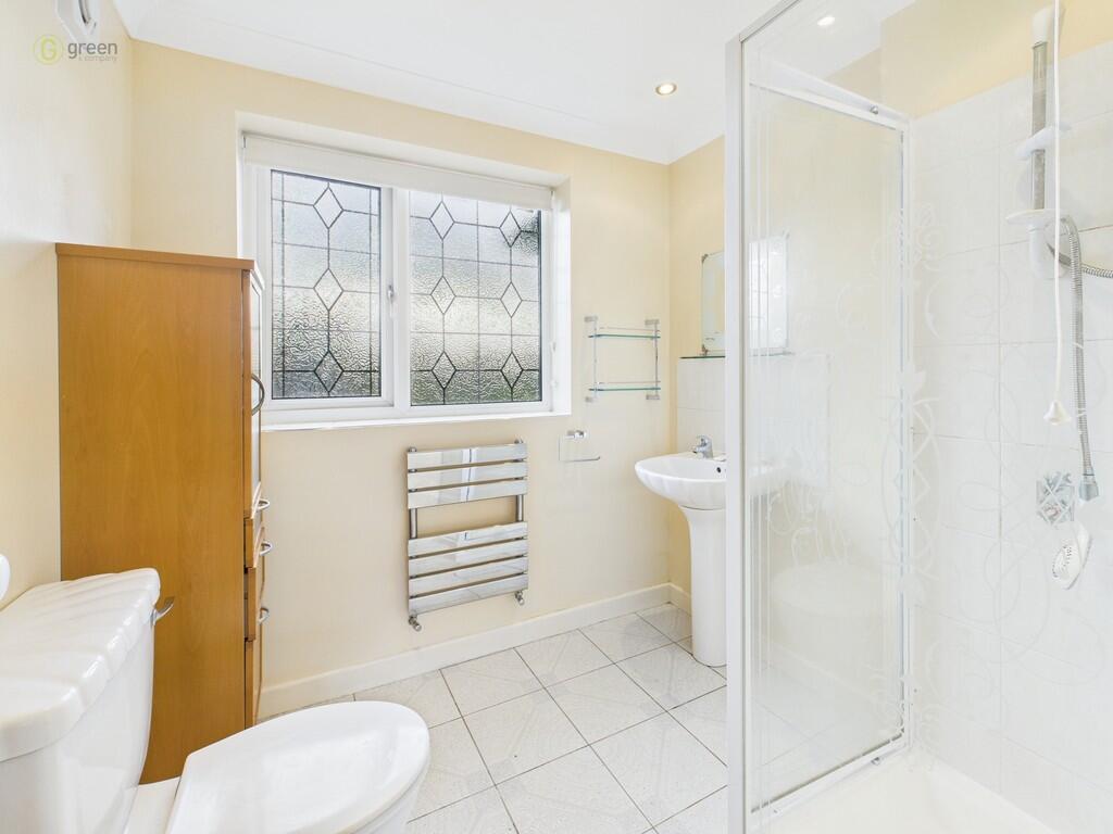 Additional image 8 of Braemar Road, Boldmere