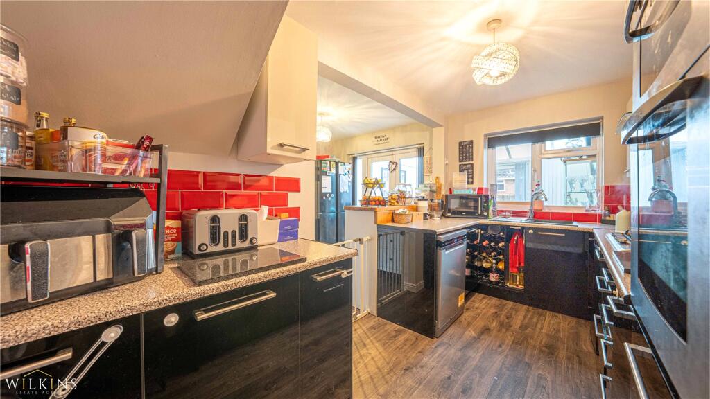 Additional image 7 of Standedge, Wilnecote, Tamworth, Staffordshire, B77