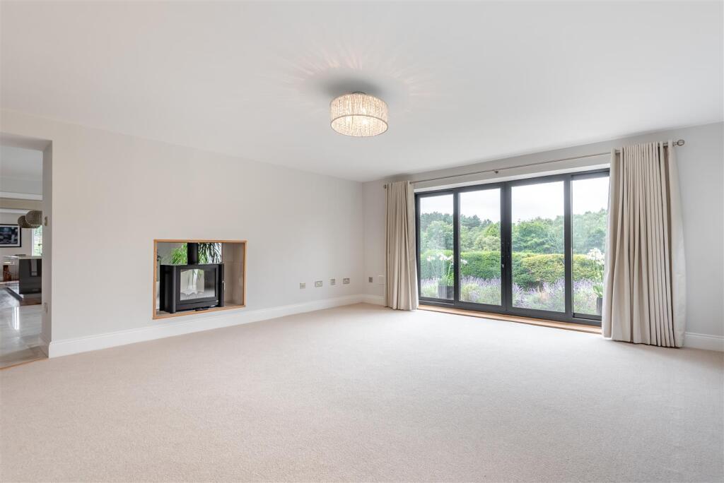 Additional image 12 of The Moorlands, Sutton Coldfield